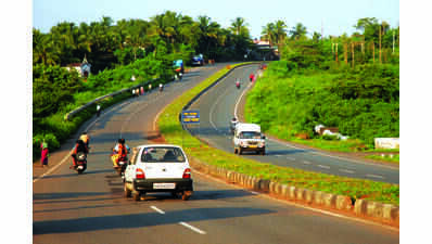 State forms highway inspection squad to curb rising accidents
