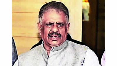 Khimsar under fire for linking rise in C-sections to ‘fear of labour pain’