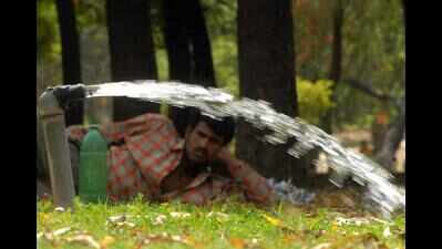 Water tariff doubles for domestic and agricultural use in Maharashtra