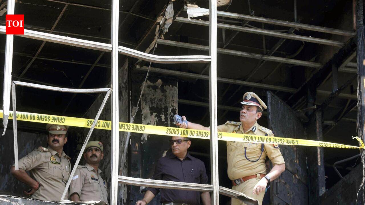 Tragedy travels across geography, strikes families in four states