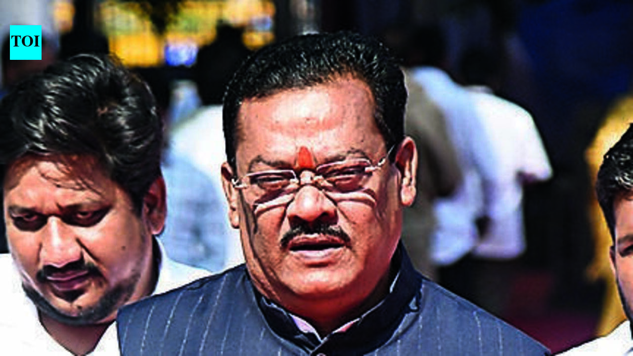 No plan to amend Senior Citizens Act, govt tells assembly