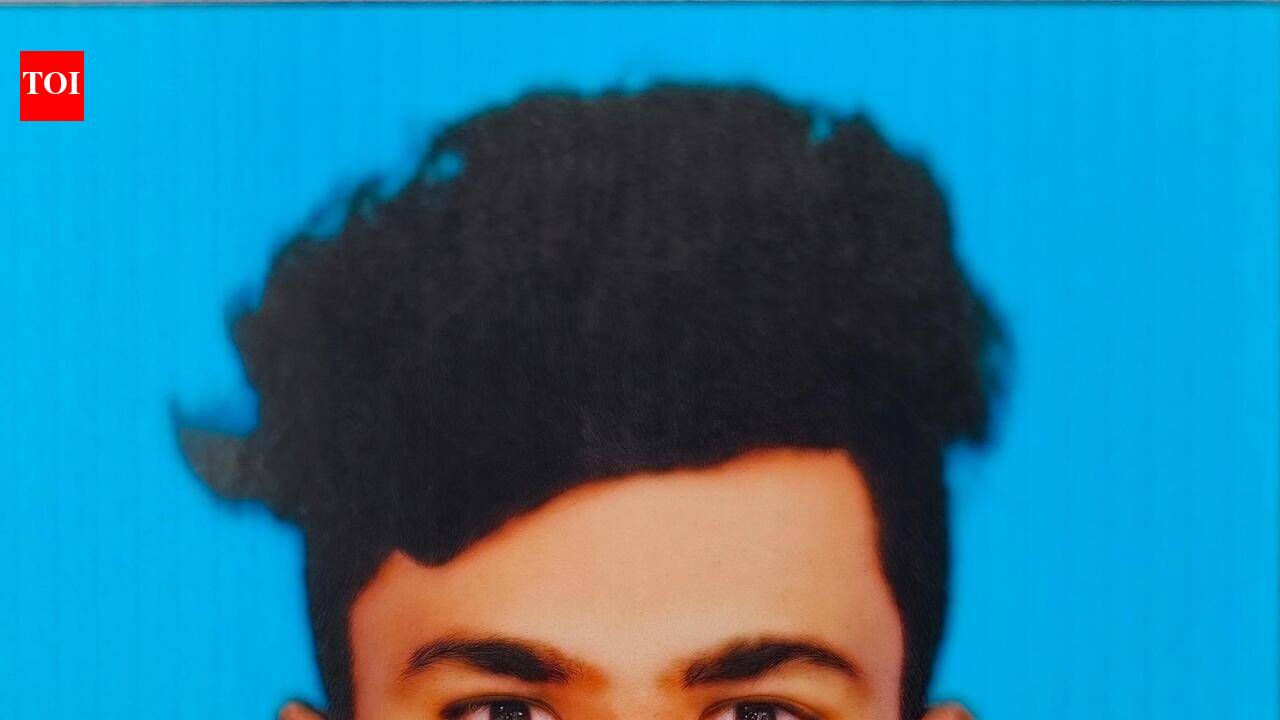 Two youths killed after motorcycle crashes into KSRTC bus near Kattakada