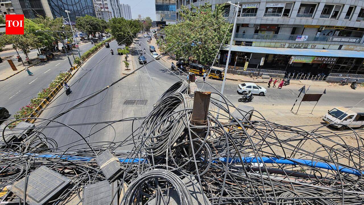 PCMC extends deadline for overhead cable registration to June 30