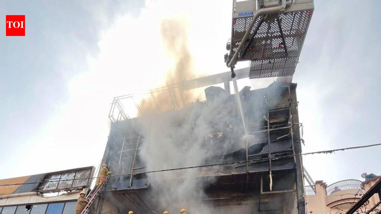 UP mandated 3-year electrical safety checks for commercial buildings in 2023