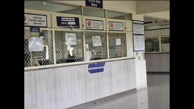 RTO clerical staff end 7-day strike after minister promises promotion fix