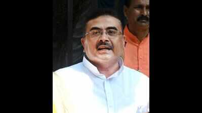 CM claims 10,000 infiltrators expelled, accuses former govt of misleading Muslims