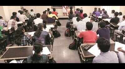 Maha cracks down on dummy admissions, errant FYJC divisions may face derecognition