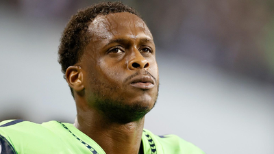 The Geno Smith assault case takes another twist as detectives are back on it