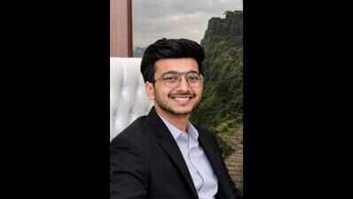 Misplaced passport & three failed attempts: Agarwal’s fiancée & her partner waited for perfect timing to execute murder at Lohagad Fort