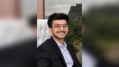 State ordered to set up SIT probe in Pune realtor murder