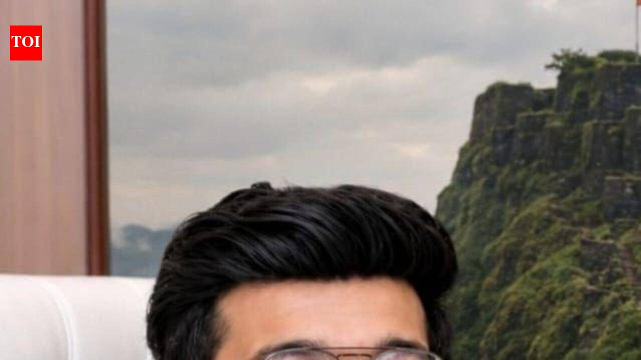 Misplaced passport & three failed attempts: Agarwal’s fiancée & her partner waited for perfect timing to execute murder at Lohagad Fort