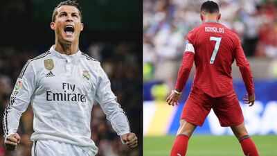  Cristiano Ronaldo fires back at retirement calls after Portugal vs Uzbekistan as FIFA World Cup 2026 dream continues