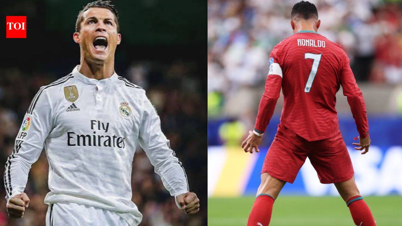 “I am here”: Cristiano Ronaldo fires back at retirement calls after Portugal vs Uzbekistan as FIFA World Cup 2026 dream continues