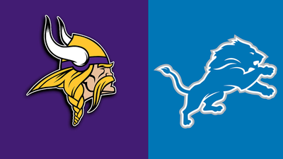 NFL Trade Rumor: Minnesota Vikings and Detroit Lions emerge as top landing spots for $33.9M Indianapolis Colts' star