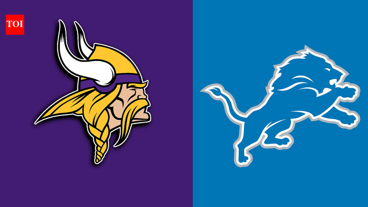 NFL Trade Rumor: Minnesota Vikings and Detroit Lions emerge as top landing spots for $33.9M Indianapolis Colts' star