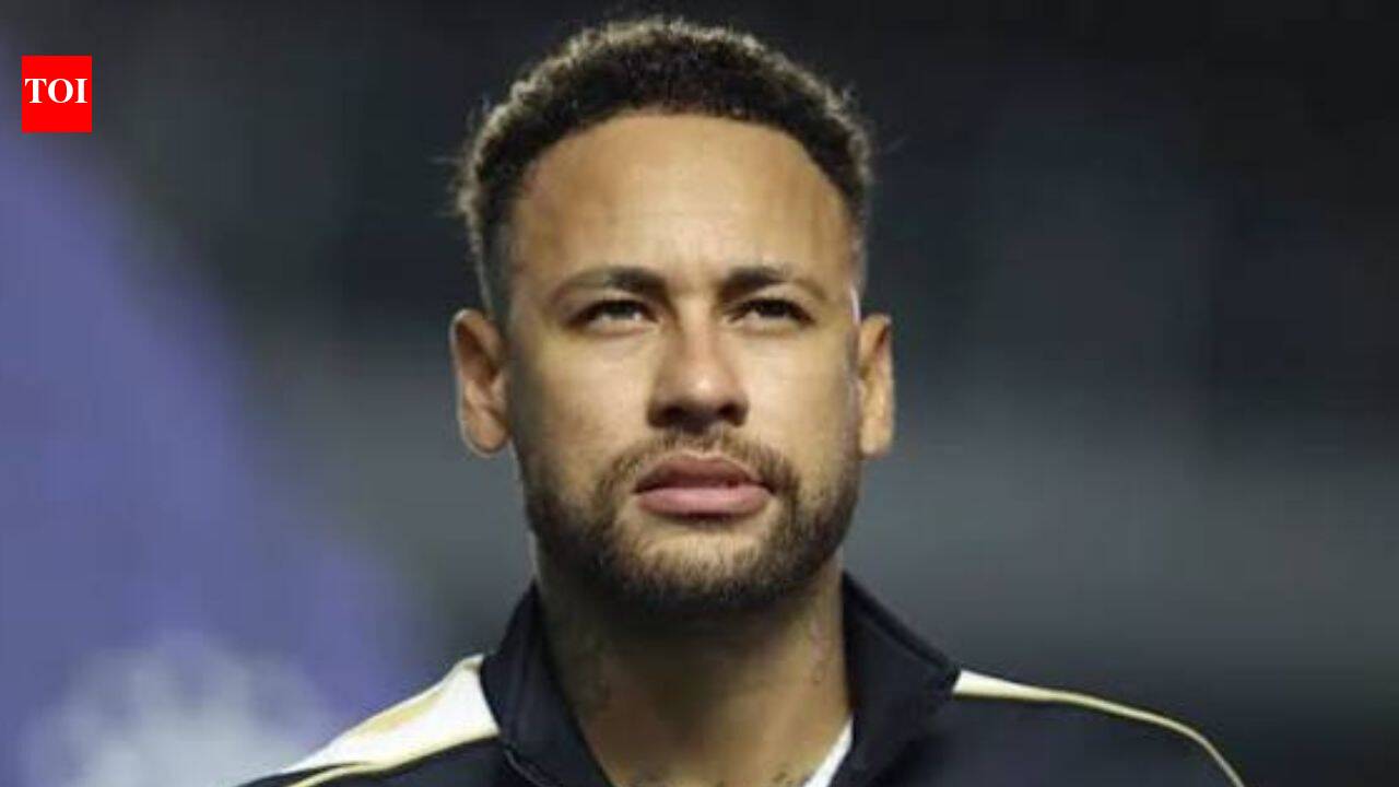 Is Neymar Jr. playing tonight? Fabrizio Romano drops major Brazil vs Scotland update before FIFA World Cup 2026 match