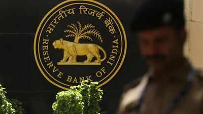 Overseas branches can lend to NRIs for deposits in India