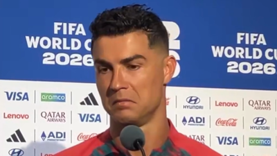 ronaldo-interview.jpg