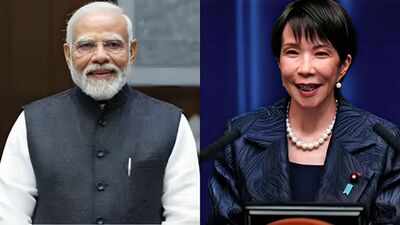 Guwahati dropped From Japan PM’s Itinerary; summit shifted to Delhi