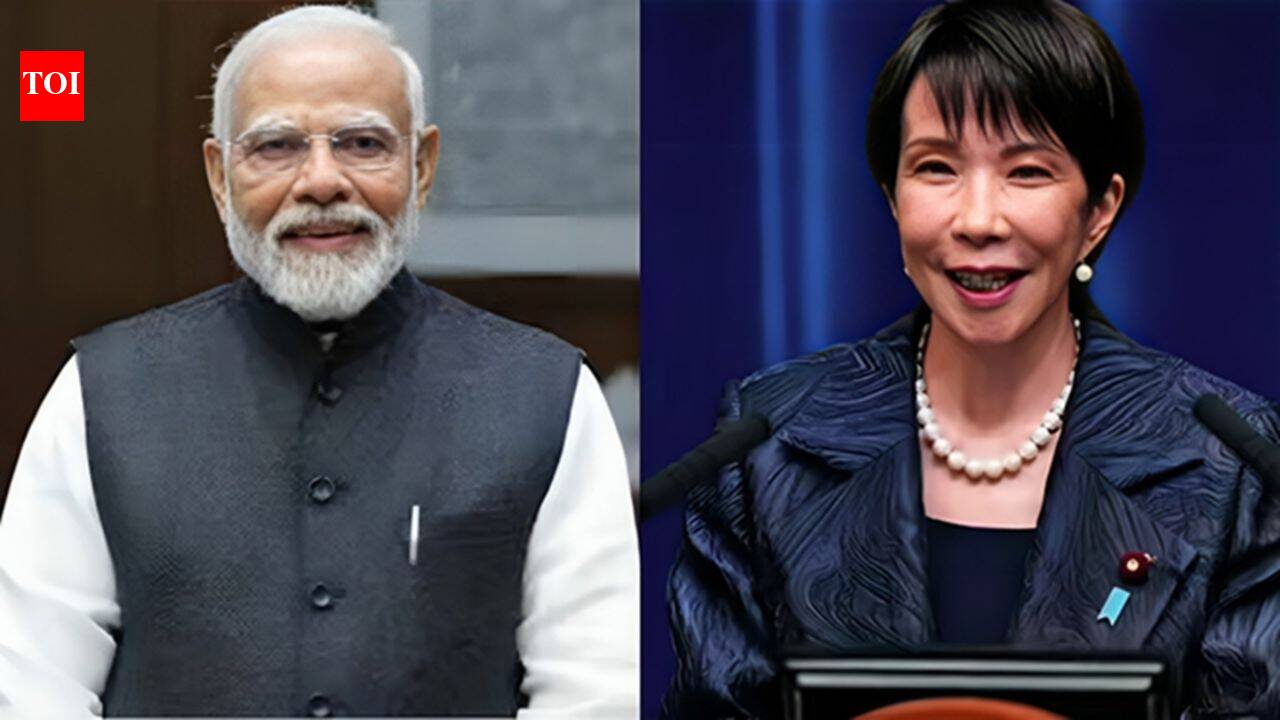 Guwahati dropped from Japan PM’s itinerary; summit shifted to Delhi
