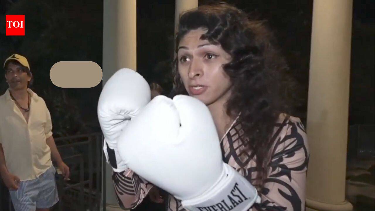 Who is GOATANIME? Why the transgender Kick streamer is making headlines after Ice Poseidon's show