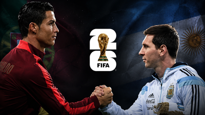 ronaldo-and-messi.jpg