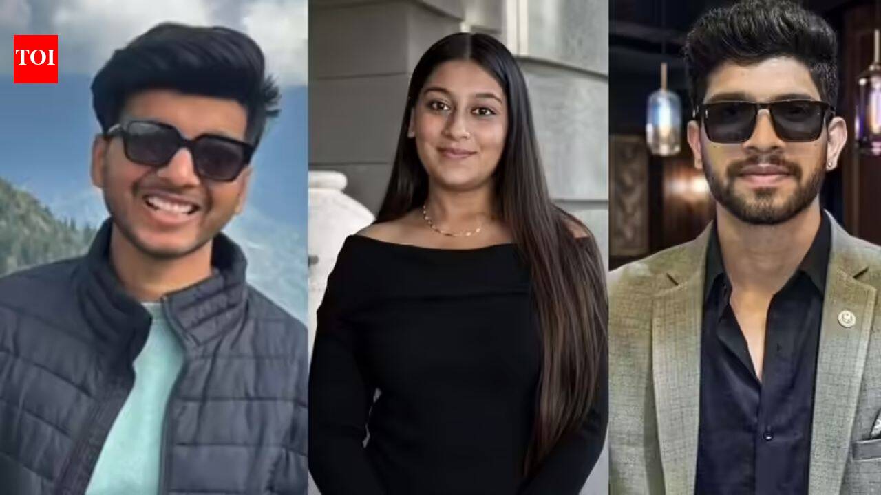 Pune realtor murder: Fiancée, lover arrested for pushing him off cliff; CCTV unravel conspiracy