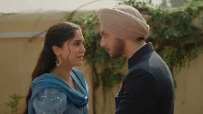 main-vaapas-aaunga-box-office-collection-day-12-diljit-dosanjh-starrer-showcases-midweek-growth-narrowly-misses-rs-50-crore-worldwide-mark.jpg