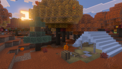 How to download Minecraft Bedrock 26.40.27 beta and preview