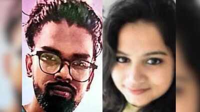 Wedding dreams go up in flames for couple-to-be; bride's cousin also dies in Lucknow building fire