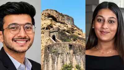 Pune's Ketan Agarwal's Death Was No Accident: Police | Fiancée & Alleged Lover Arrested For Murder