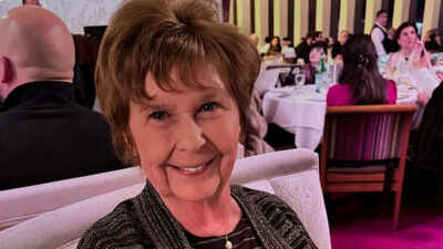 'Ransom communications have a fingerprint,' says ex-FBI agent as Nancy Guthrie kidnapping notes face scrutiny