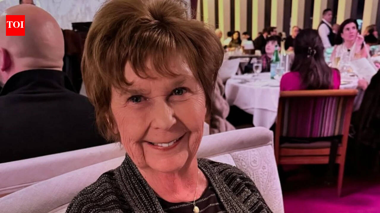 'Ransom communications have a fingerprint,' says ex-FBI agent as Nancy Guthrie kidnapping notes face scrutiny