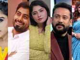 Bigg Boss Tamil 10: Vanitha Vijaykumar to judge the Common Man segment? Here's what netizens predict