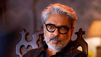 'Love and War' controversy: AICWA seeks FIR against Sanjay Leela Bhansali, Rs 1 crore compensation for deceased