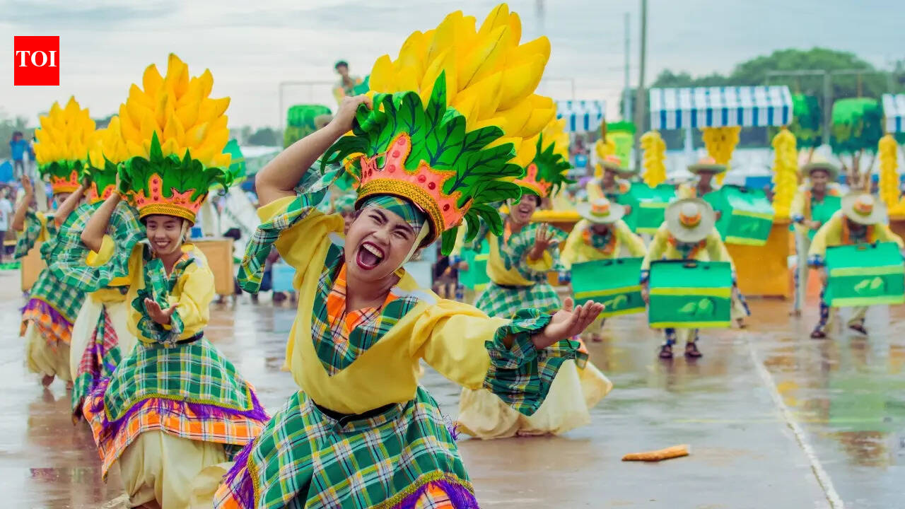 Where is India in the list of 10 countries with the richest culture and heritage? Find out