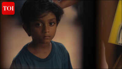 ‘Balan: The Boy’ box office collection day 5: Chidambaram's film misses Rs 10 crore mark