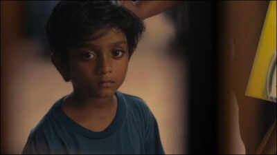 ‘Balan: The Boy’ box office collection day 5: Chidambaram's film misses Rs 10 crore mark