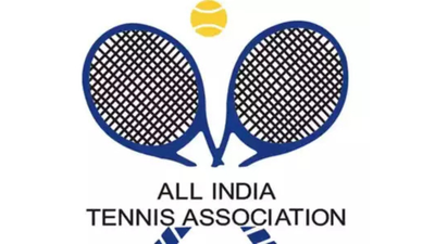 AITA faces membership risk as Delhi High Court pushes constitution revamp, polls