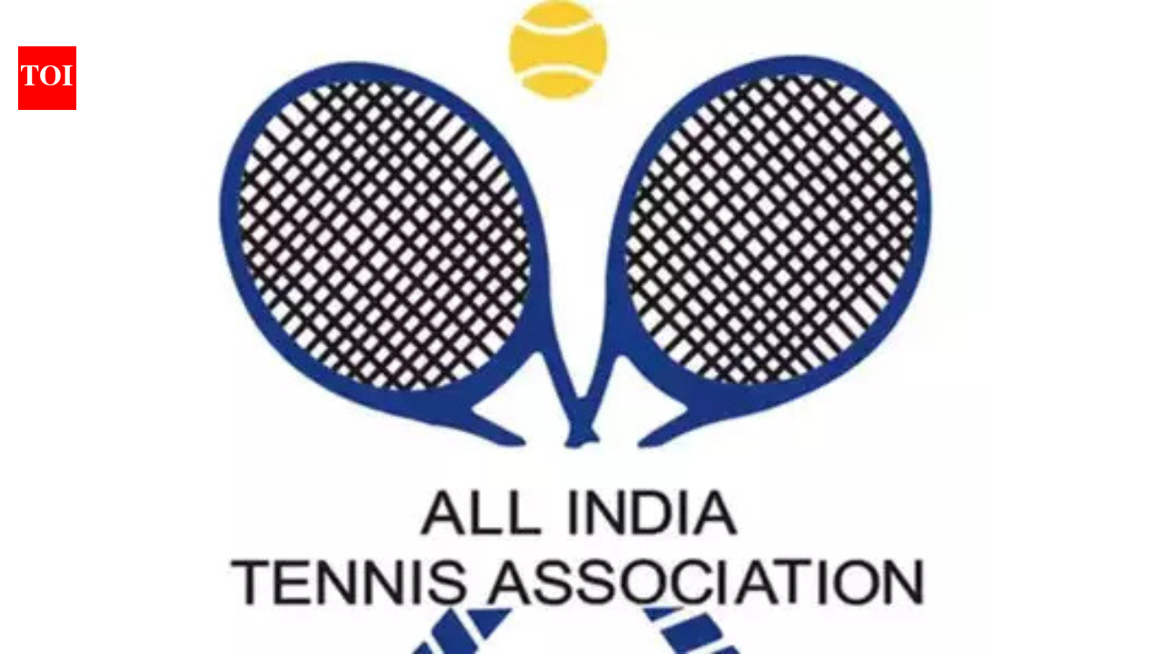 AITA faces membership risk as Delhi High Court pushes constitution revamp, polls