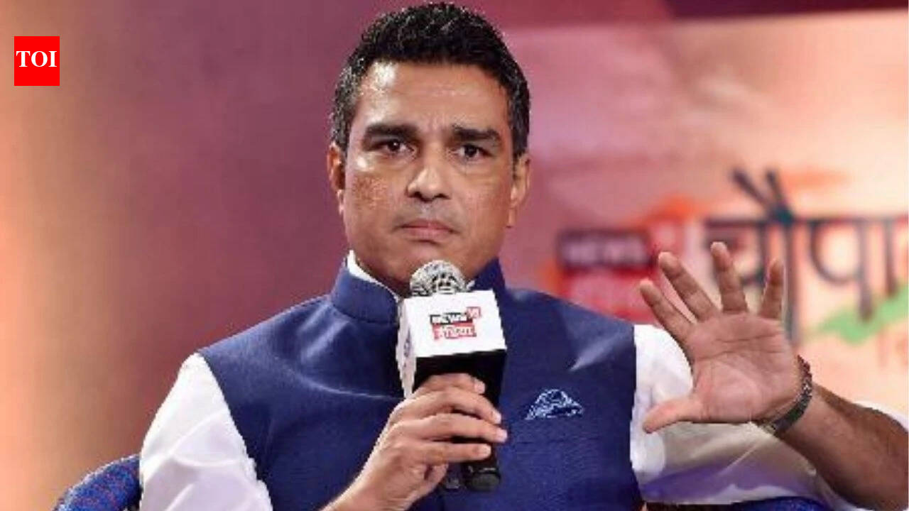 ‘A bit harsh’: Manjrekar raises questions after Jaiswal’s exclusion despite strong ODI returns