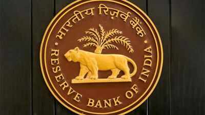 RBI governor says talk of rate hike ‘premature’ amid geopolitical uncertainty