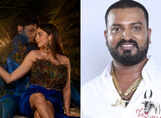 From Kishen Bilagali-Niveditha Gowda's Peacock feather row to Varthur Santhosh's Tiger claw case: Bigg Boss Kannada celebrities who faced legal trouble