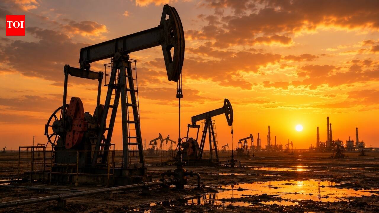 Why ONGC wants a stake in two Venezuela oilfields — and needs US approval