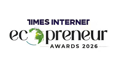  Nominations close on June 25, apply now