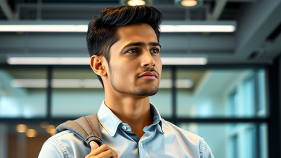 A 60% raise or job security? The story of this technological worker raises debate