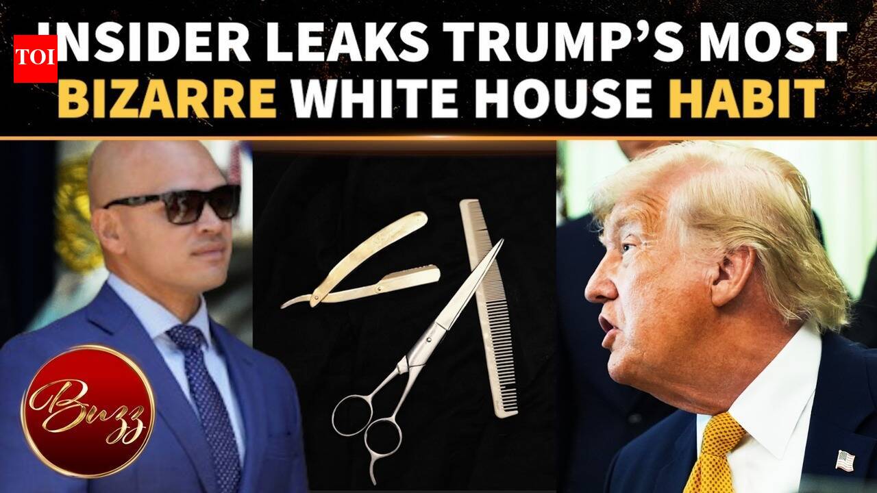 https://static.toiimg.com/thumb/msid-131958472,width-1280,height-720,imgsize-28964,resizemode-6,overlay-toi_sw,pt-32,y_pad-600/photo.jpg