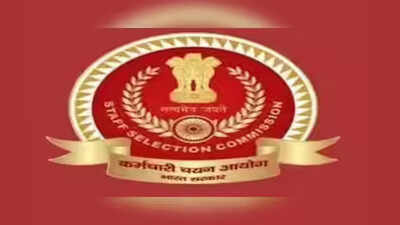 SSC CGL 2026 application window reopens two days after candidates seek more time: Check details here