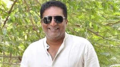 'Singham' actor Prakash Raj faces fresh legal setback as the court reissues a non-bailable warrant- Report