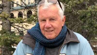 Daryl Braithwaite announces retirement from live performances: 'It has been increasingly physically challenging'